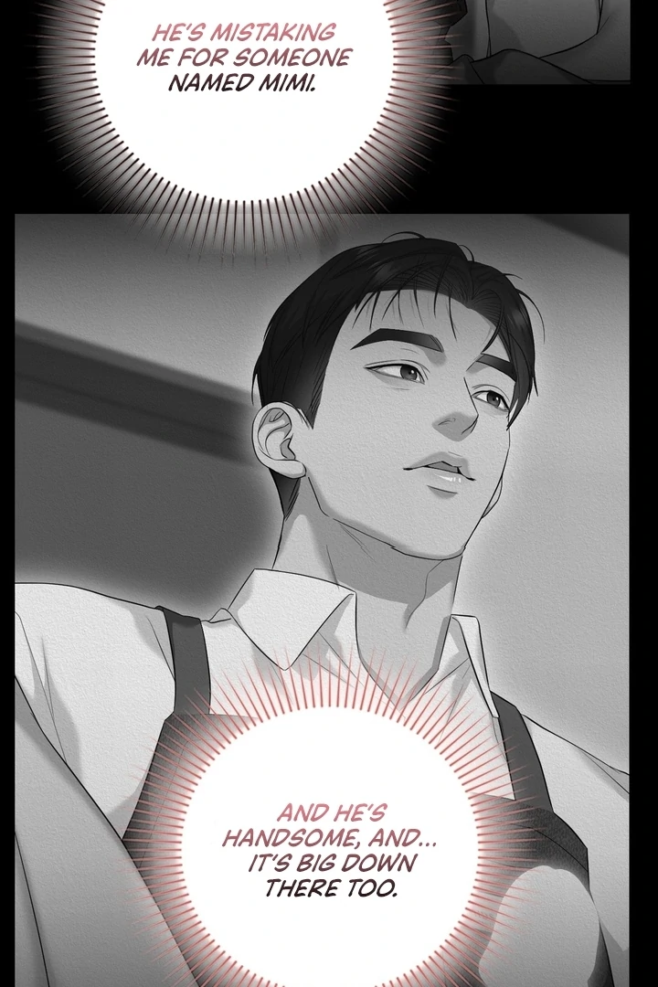 Let’s go for a shampoo [+19] [Luna Toons] - Chapter 02 - S1 manhwa