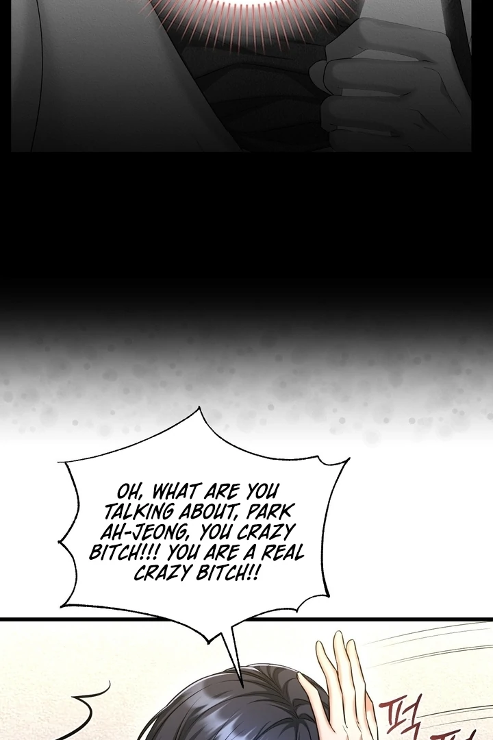 Let’s go for a shampoo [+19] [Luna Toons] - Chapter 02 - S1 manhwa