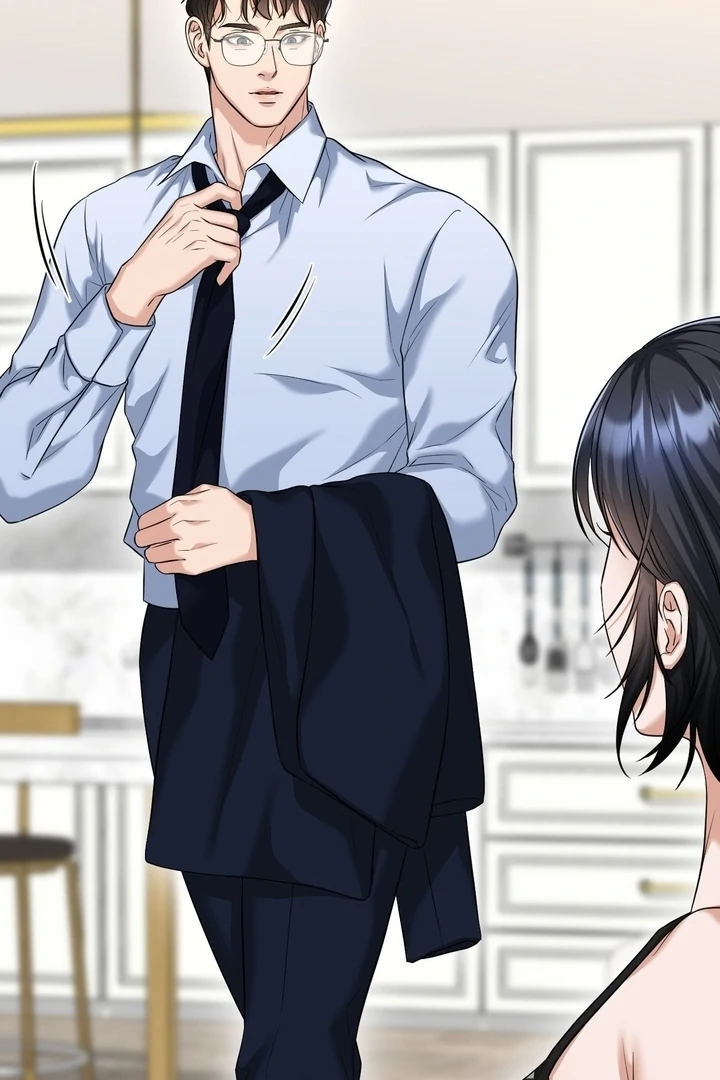 Let’s go for a shampoo [+19] [Luna Toons] - Chapter 02 - S1 manhwa