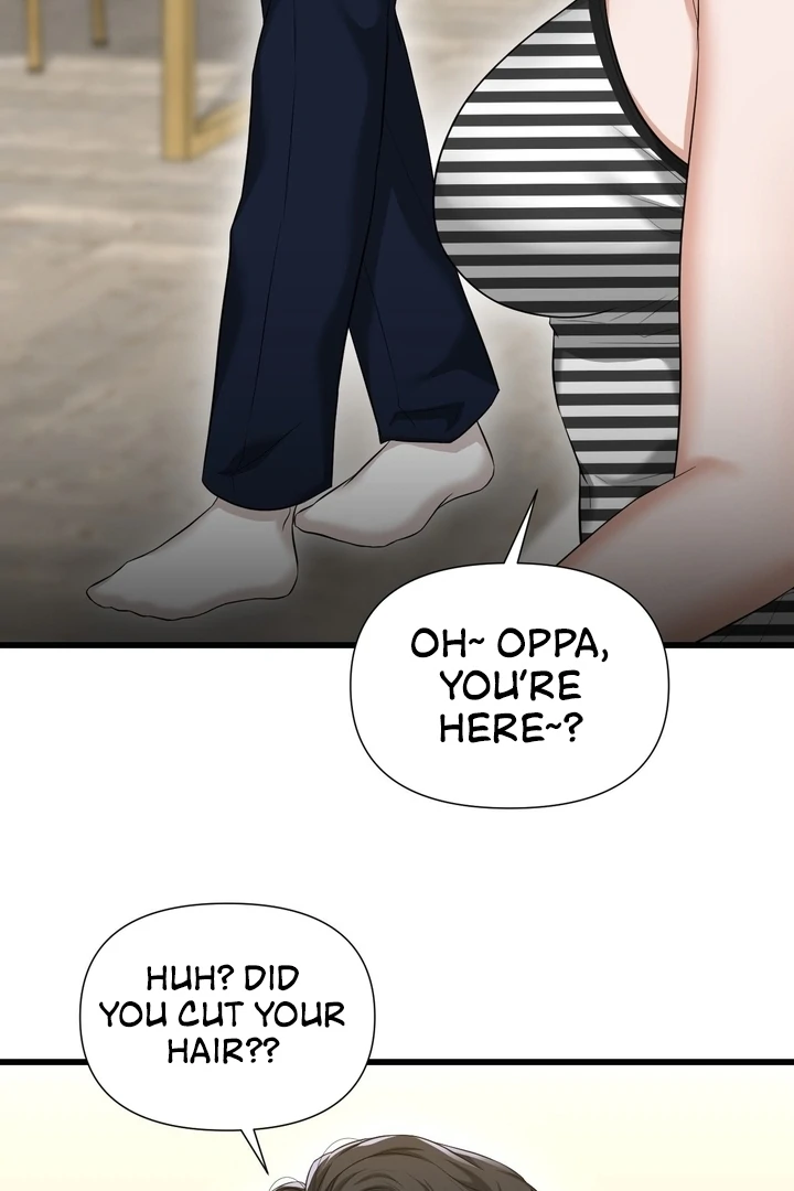 Let’s go for a shampoo [+19] [Luna Toons] - Chapter 02 - S1 manhwa