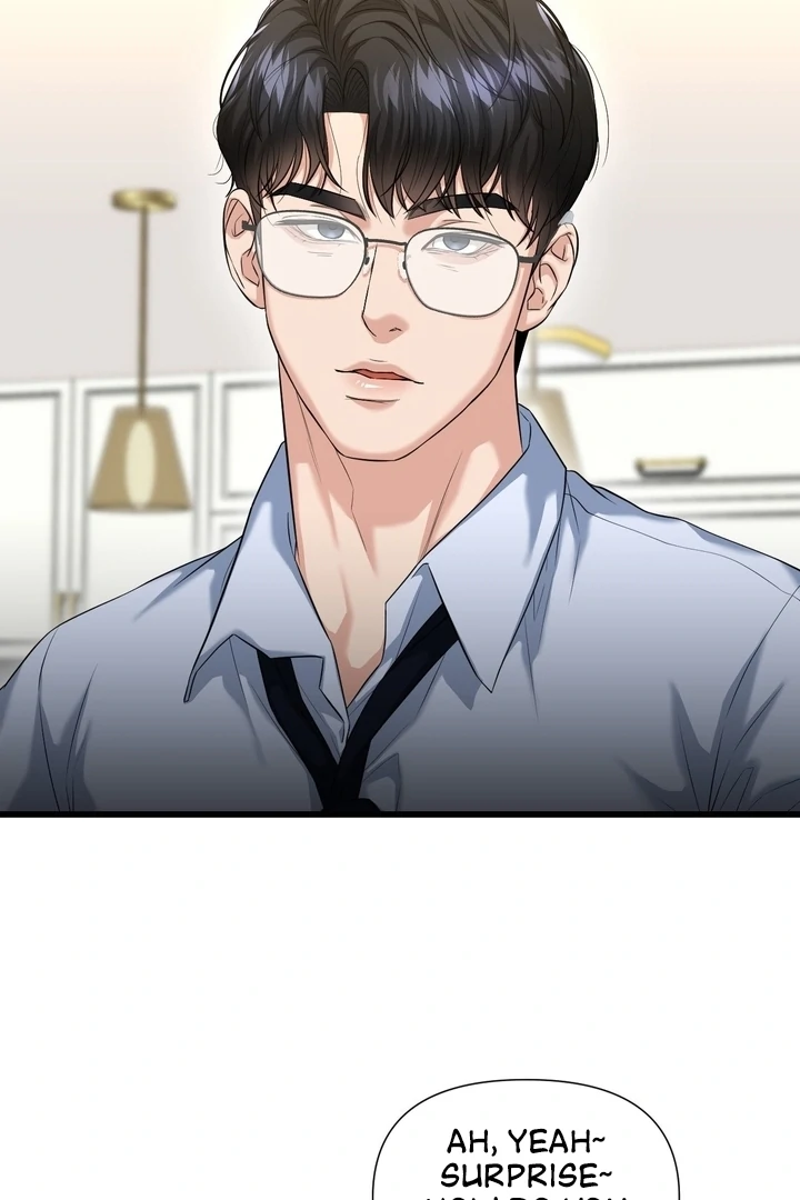 Let’s go for a shampoo [+19] [Luna Toons] - Chapter 02 - S1 manhwa