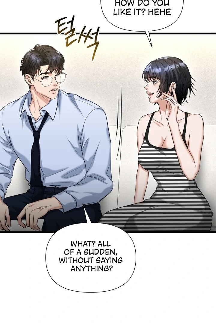 Let’s go for a shampoo [+19] [Luna Toons] - Chapter 02 - S1 manhwa