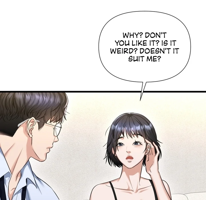 Let’s go for a shampoo [+19] [Luna Toons] - Chapter 02 - S1 manhwa