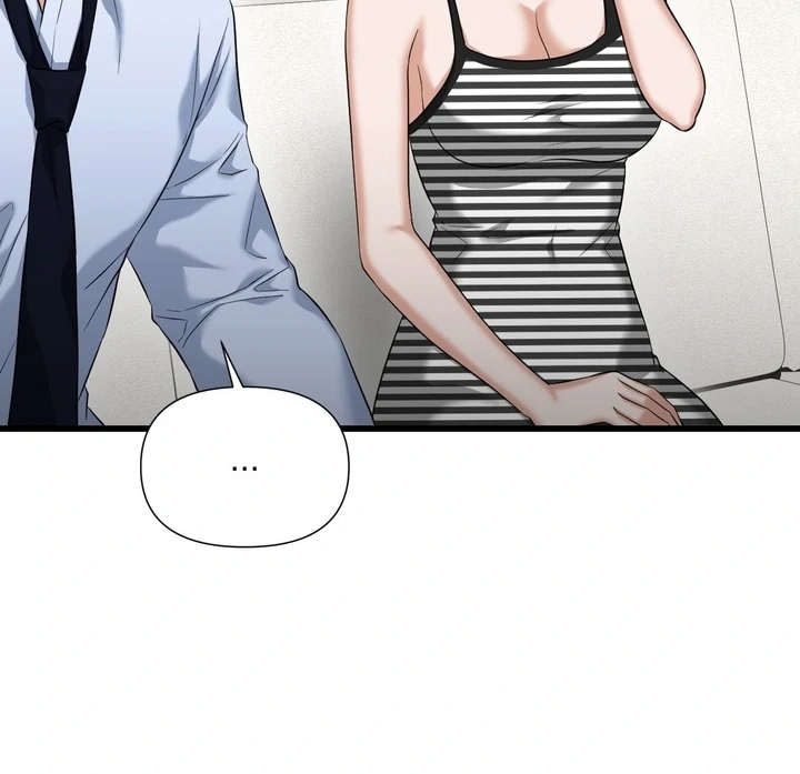Let’s go for a shampoo [+19] [Luna Toons] - Chapter 02 - S1 manhwa