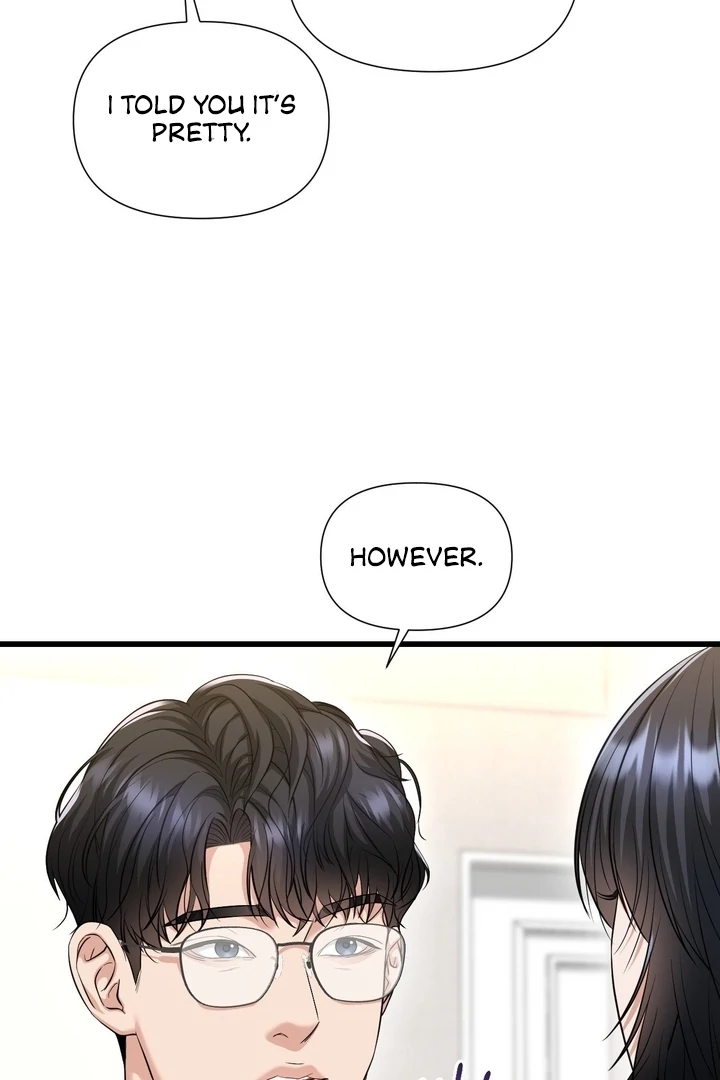 Let’s go for a shampoo [+19] [Luna Toons] - Chapter 02 - S1 manhwa