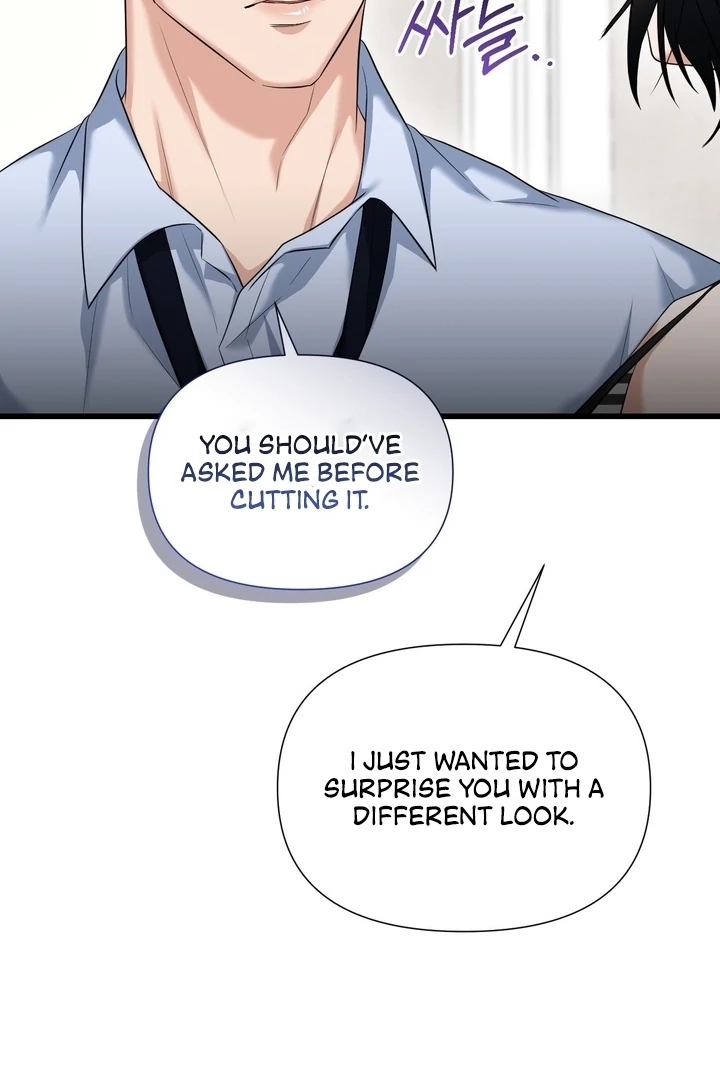 Let’s go for a shampoo [+19] [Luna Toons] - Chapter 02 - S1 manhwa