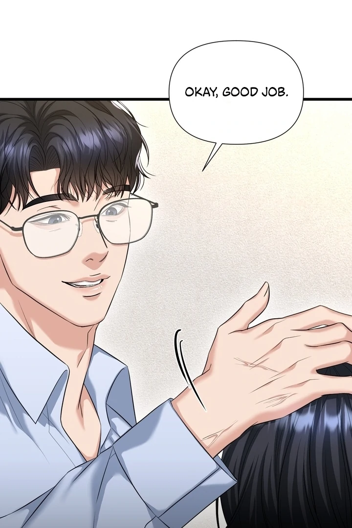 Let’s go for a shampoo [+19] [Luna Toons] - Chapter 02 - S1 manhwa