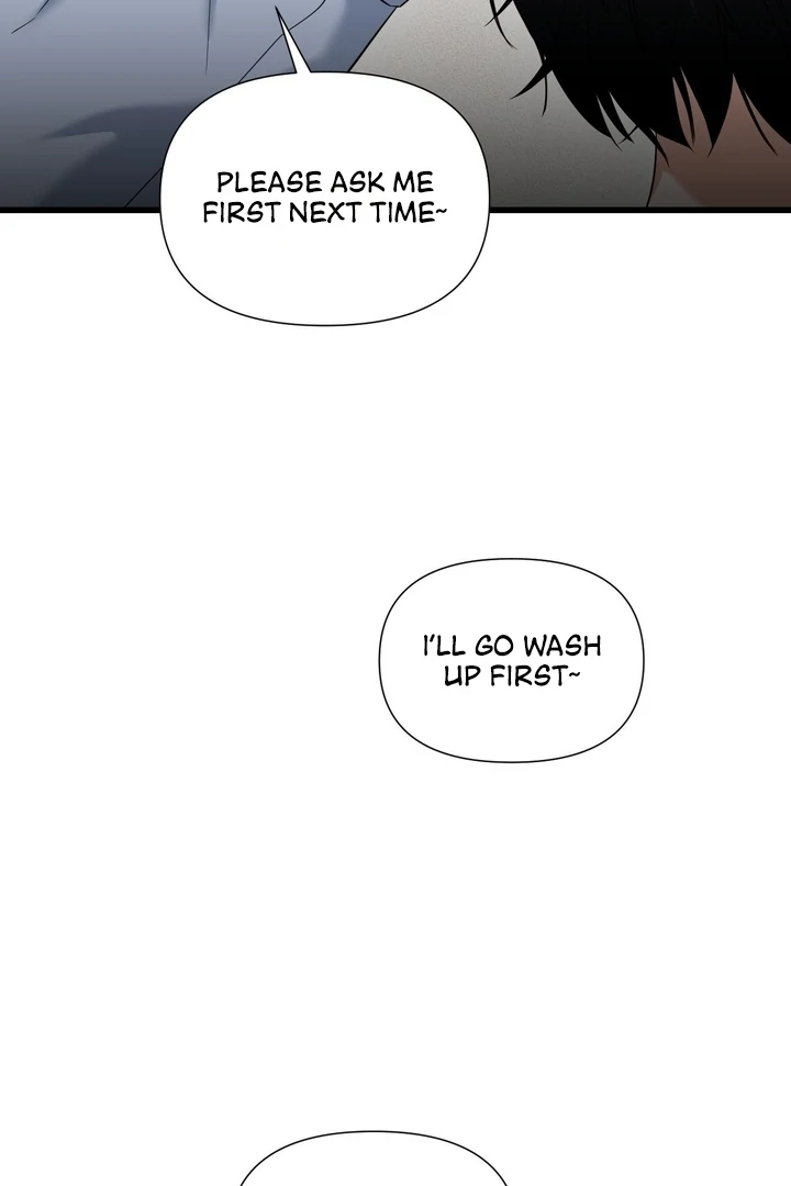 Let’s go for a shampoo [+19] [Luna Toons] - Chapter 02 - S1 manhwa
