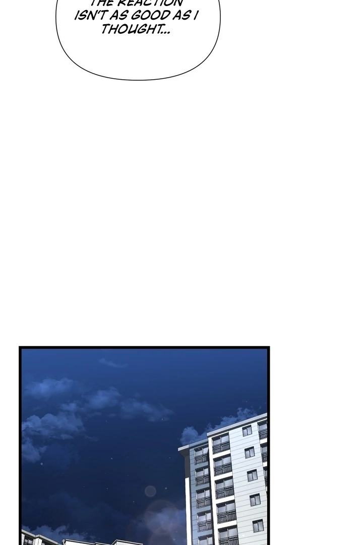 Let’s go for a shampoo [+19] [Luna Toons] - Chapter 02 - S1 manhwa