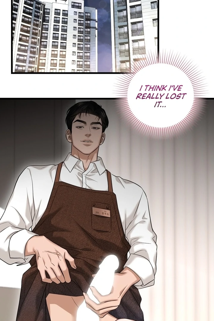 Let’s go for a shampoo [+19] [Luna Toons] - Chapter 02 - S1 manhwa
