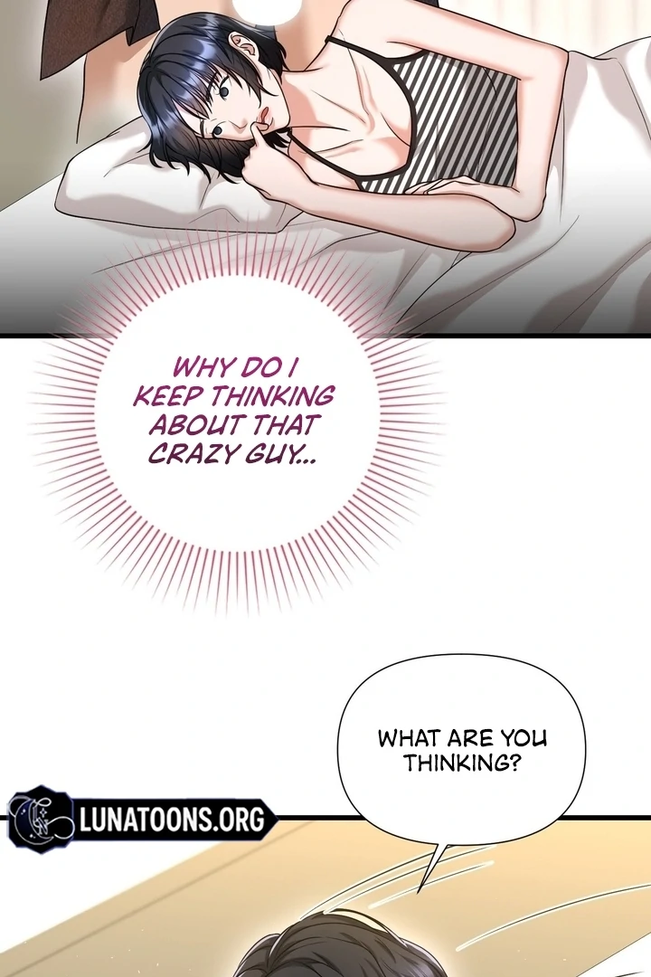 Let’s go for a shampoo [+19] [Luna Toons] - Chapter 02 - S1 manhwa