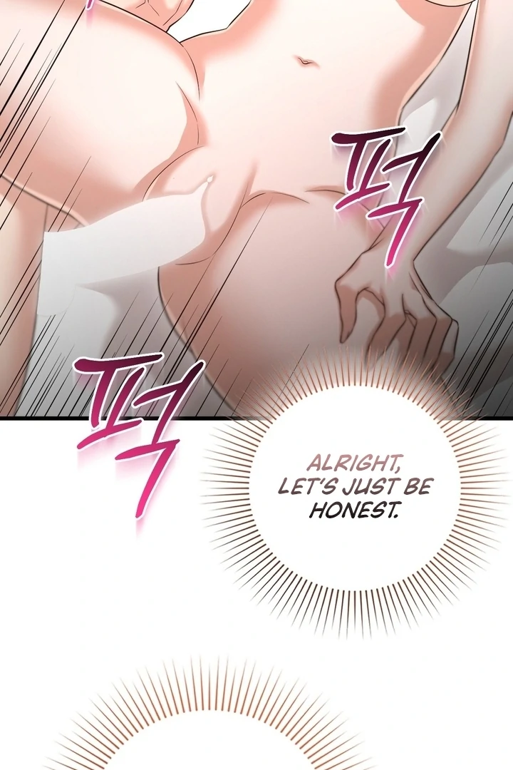 Let’s go for a shampoo [+19] [Luna Toons] - Chapter 02 - S1 manhwa