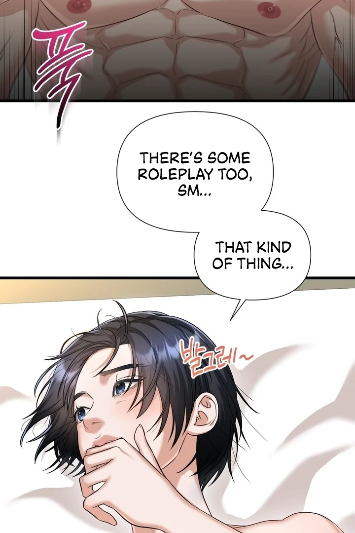 Let’s go for a shampoo [+19] [Luna Toons] - Chapter 02 - S1 manhwa