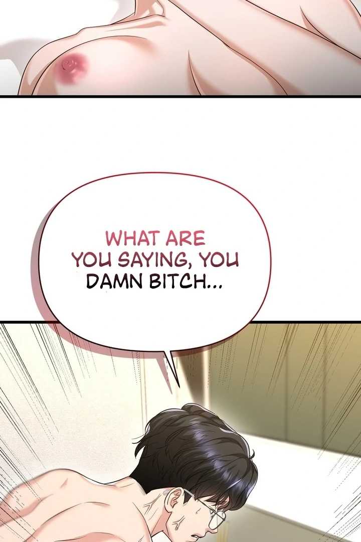 Let’s go for a shampoo [+19] [Luna Toons] - Chapter 02 - S1 manhwa