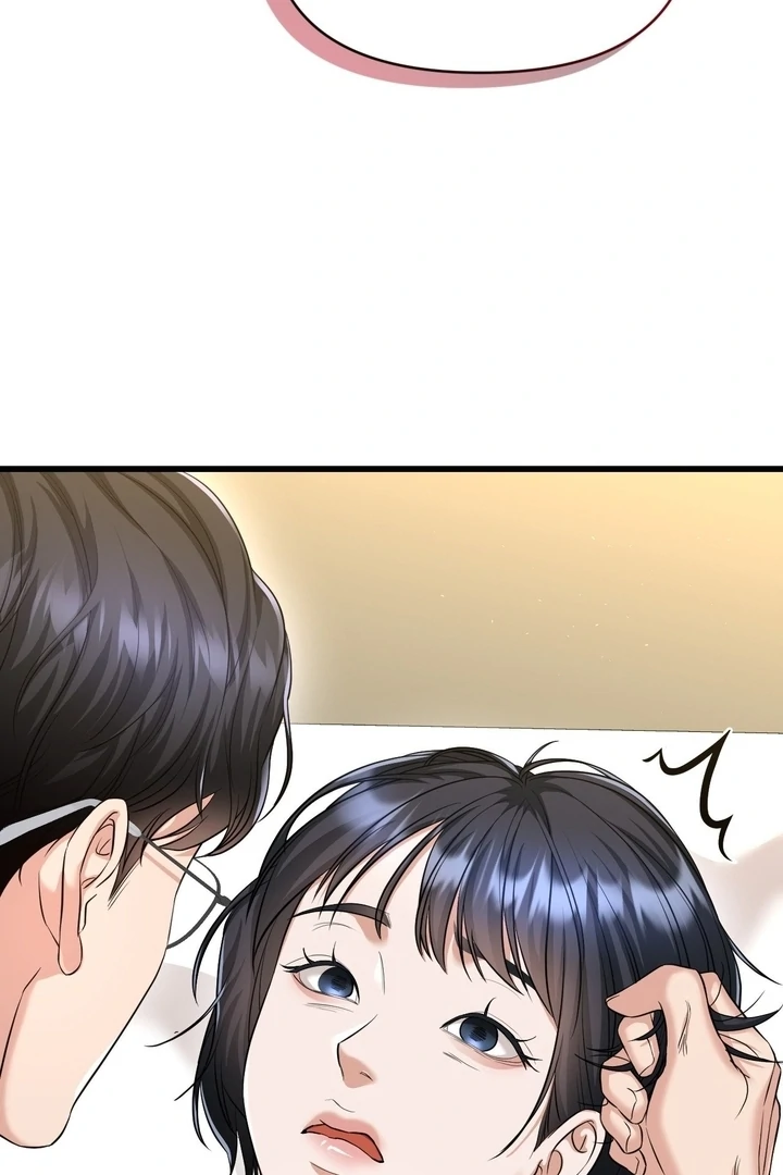 Let’s go for a shampoo [+19] [Luna Toons] - Chapter 02 - S1 manhwa