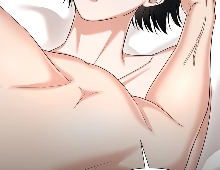 Let’s go for a shampoo [+19] [Luna Toons] - Chapter 02 - S1 manhwa