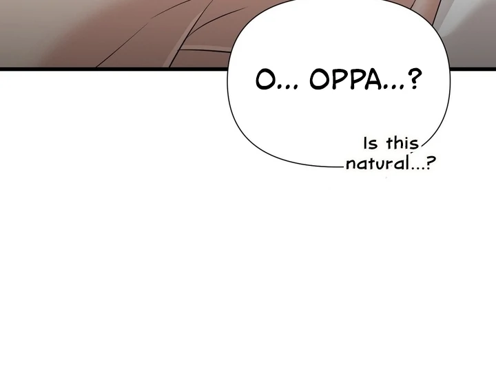 Let’s go for a shampoo [+19] [Luna Toons] - Chapter 02 - S1 manhwa