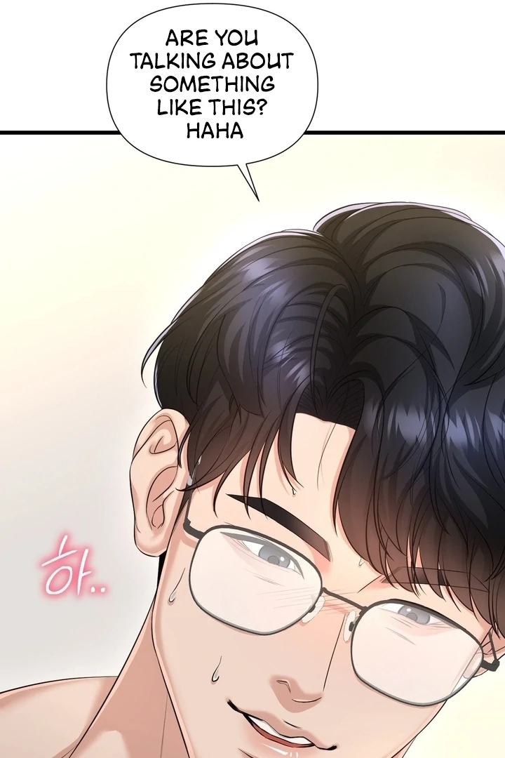Let’s go for a shampoo [+19] [Luna Toons] - Chapter 02 - S1 manhwa