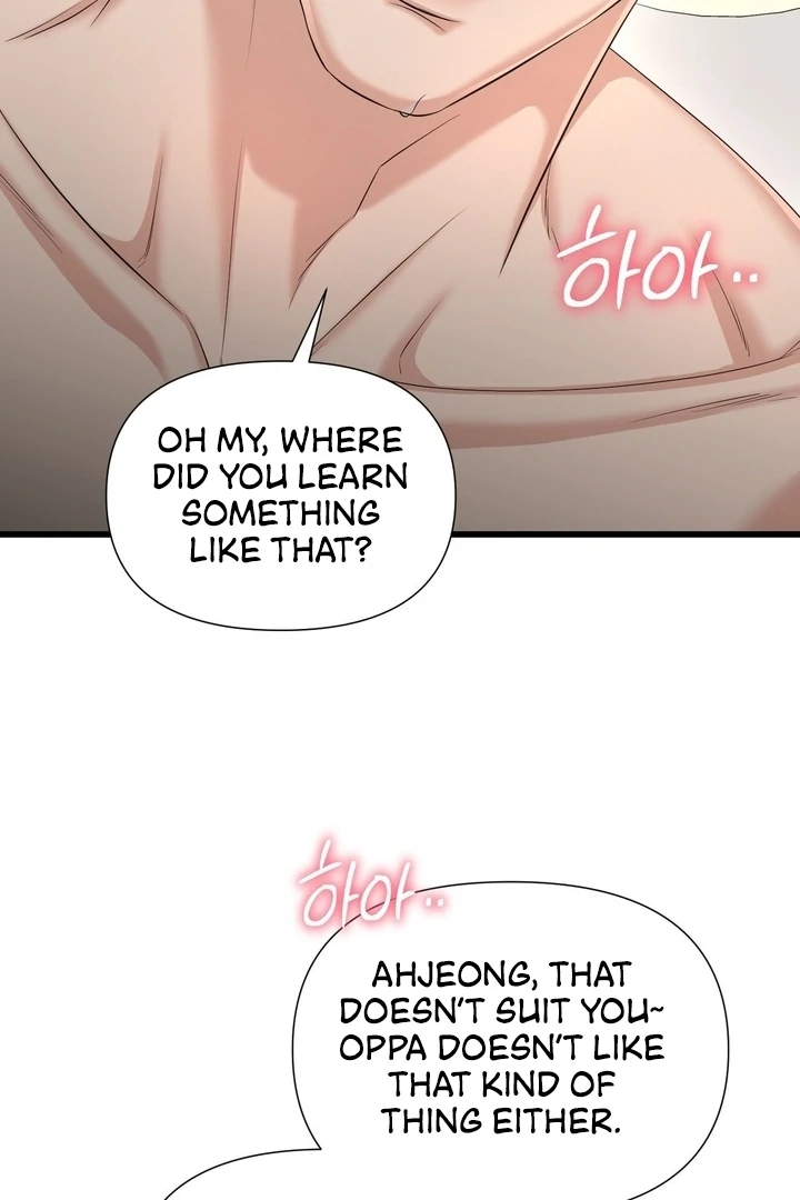 Let’s go for a shampoo [+19] [Luna Toons] - Chapter 02 - S1 manhwa