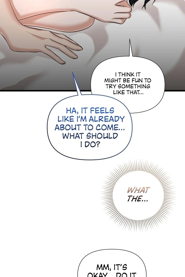 Let’s go for a shampoo [+19] [Luna Toons] - Chapter 02 - S1 manhwa