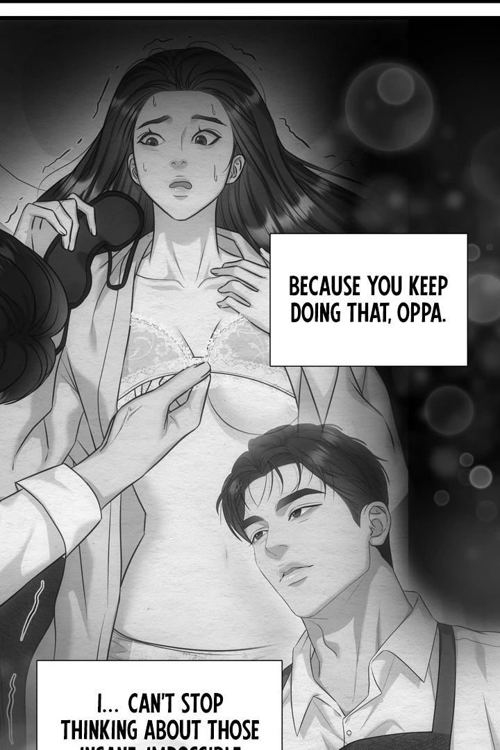 Let’s go for a shampoo [+19] [Luna Toons] - Chapter 02 - S1 manhwa