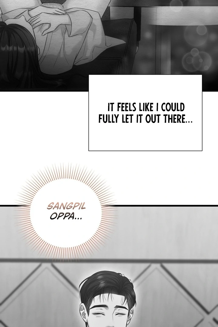 Let’s go for a shampoo [+19] [Luna Toons] - Chapter 02 - S1 manhwa