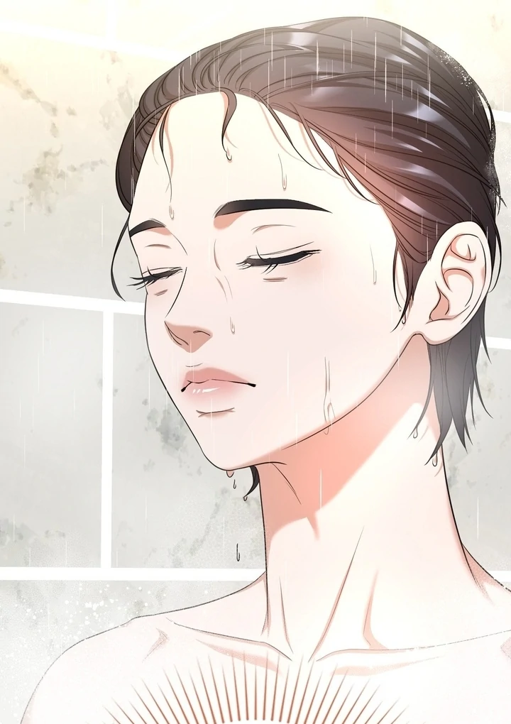 Let’s go for a shampoo [+19] [Luna Toons] - Chapter 02 - S1 manhwa