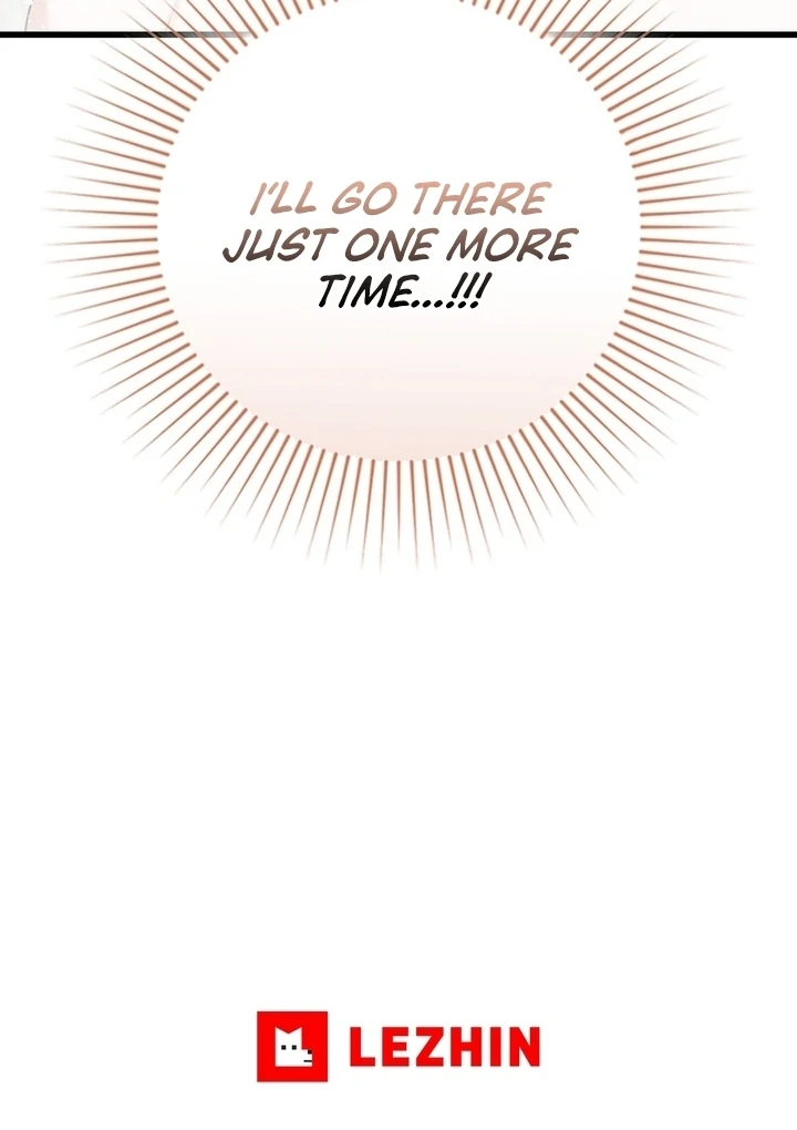 Let’s go for a shampoo [+19] [Luna Toons] - Chapter 02 - S1 manhwa