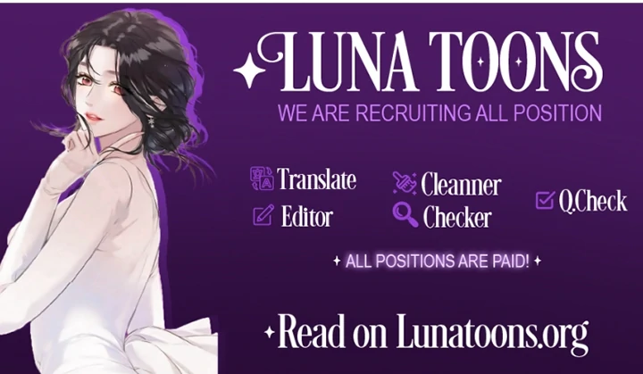 Let’s go for a shampoo [+19] [Luna Toons] - Chapter 02 - S1 manhwa