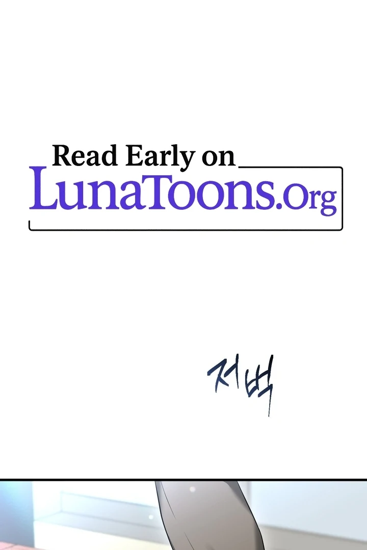 Let’s go for a shampoo [+19] [Luna Toons] - Chapter 03 - S1 manhwa