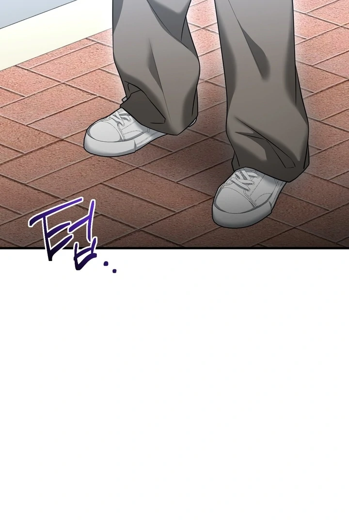 Let’s go for a shampoo [+19] [Luna Toons] - Chapter 03 - S1 manhwa
