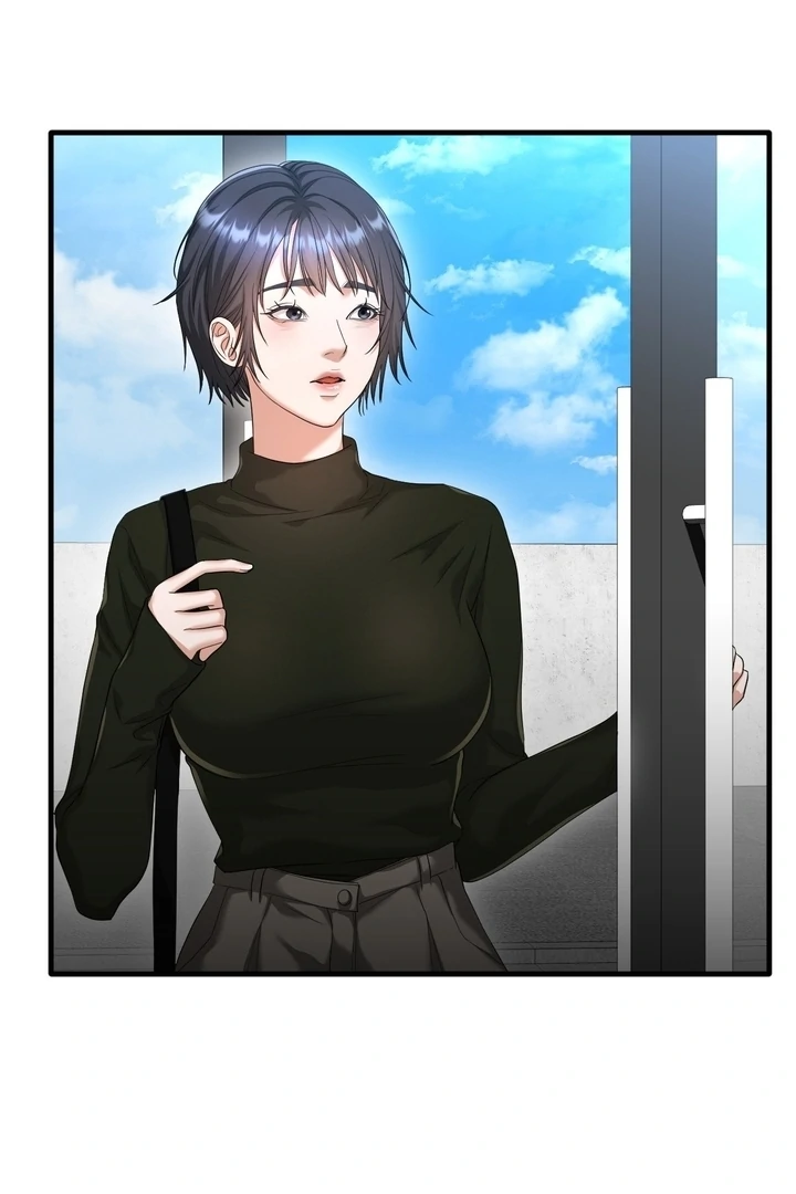 Let’s go for a shampoo [+19] [Luna Toons] - Chapter 03 - S1 manhwa