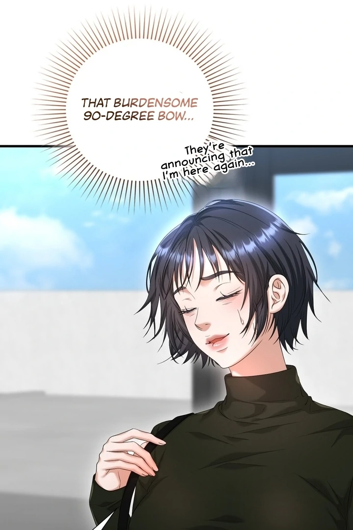 Let’s go for a shampoo [+19] [Luna Toons] - Chapter 03 - S1 manhwa