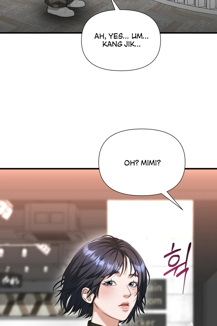 Let’s go for a shampoo [+19] [Luna Toons] - Chapter 03 - S1 manhwa