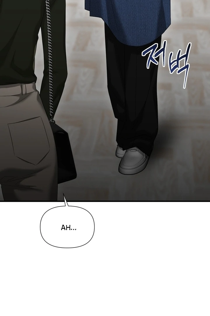 Let’s go for a shampoo [+19] [Luna Toons] - Chapter 03 - S1 manhwa