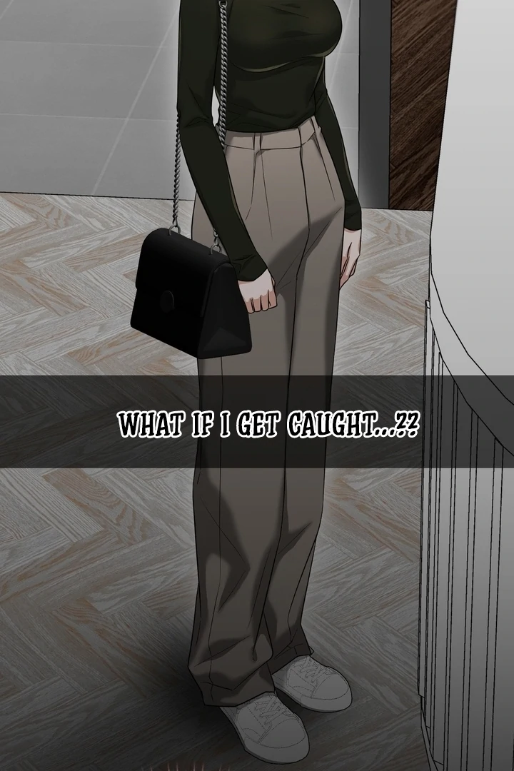 Let’s go for a shampoo [+19] [Luna Toons] - Chapter 03 - S1 manhwa