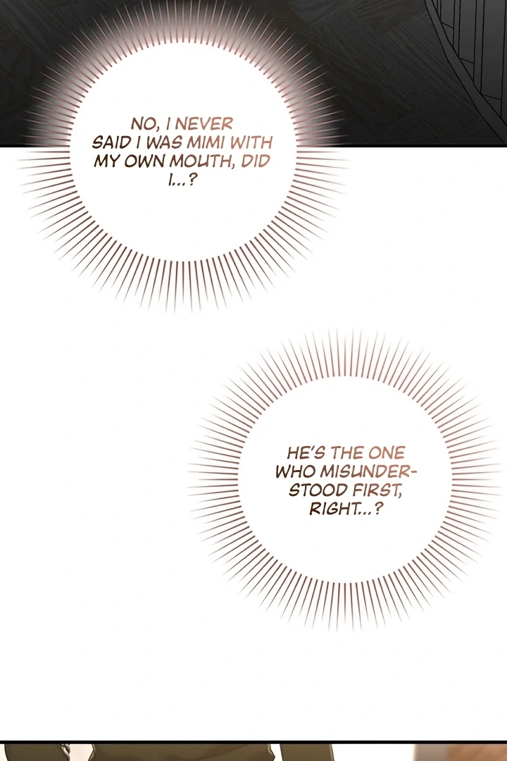 Let’s go for a shampoo [+19] [Luna Toons] - Chapter 03 - S1 manhwa