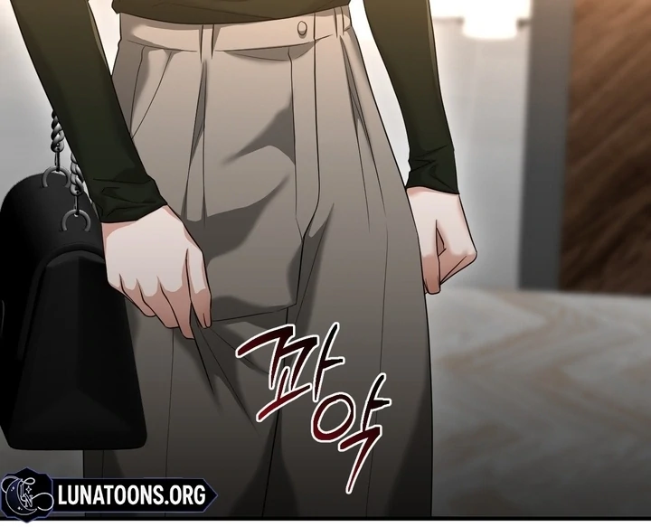 Let’s go for a shampoo [+19] [Luna Toons] - Chapter 03 - S1 manhwa