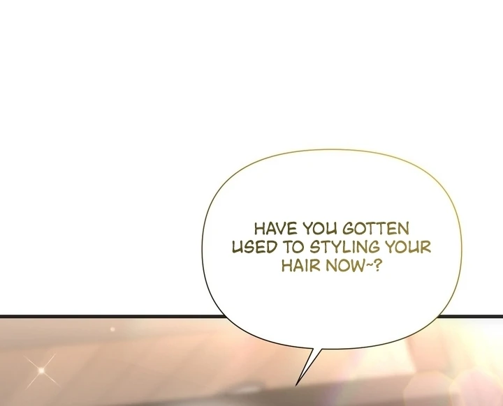 Let’s go for a shampoo [+19] [Luna Toons] - Chapter 03 - S1 manhwa