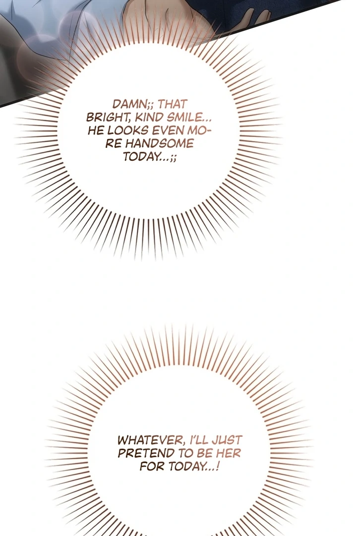 Let’s go for a shampoo [+19] [Luna Toons] - Chapter 03 - S1 manhwa