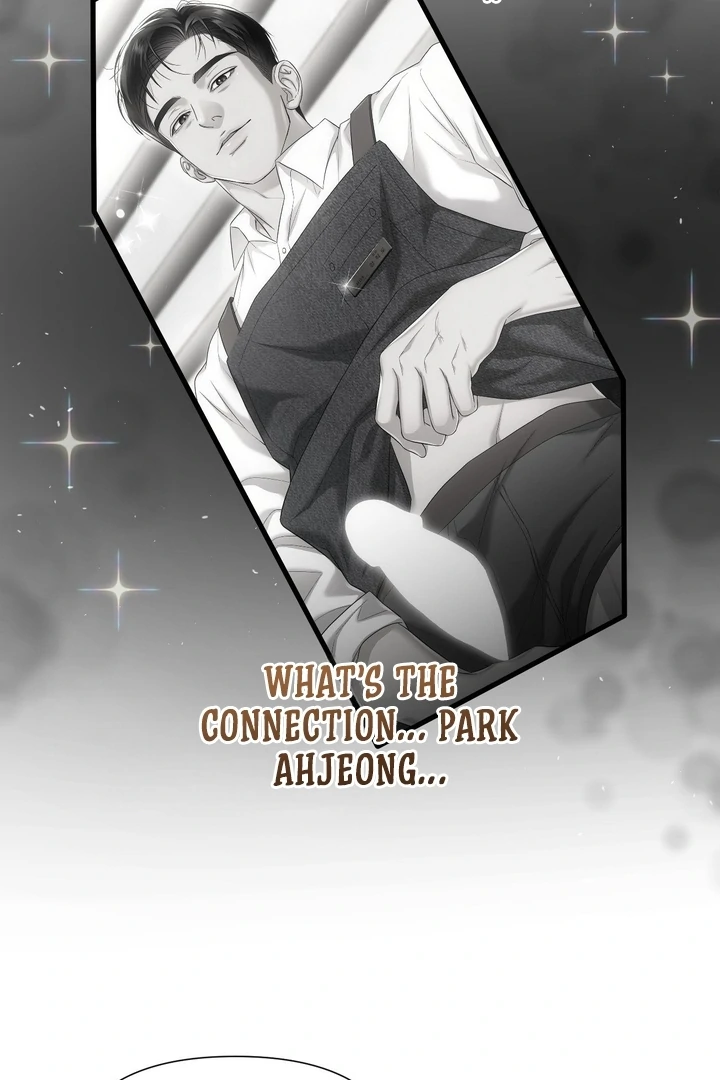Let’s go for a shampoo [+19] [Luna Toons] - Chapter 03 - S1 manhwa