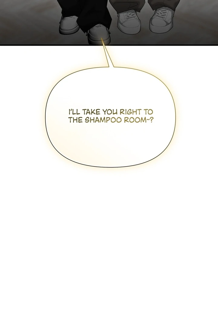 Let’s go for a shampoo [+19] [Luna Toons] - Chapter 03 - S1 manhwa