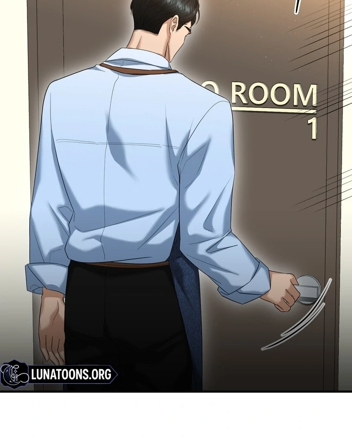 Let’s go for a shampoo [+19] [Luna Toons] - Chapter 03 - S1 manhwa