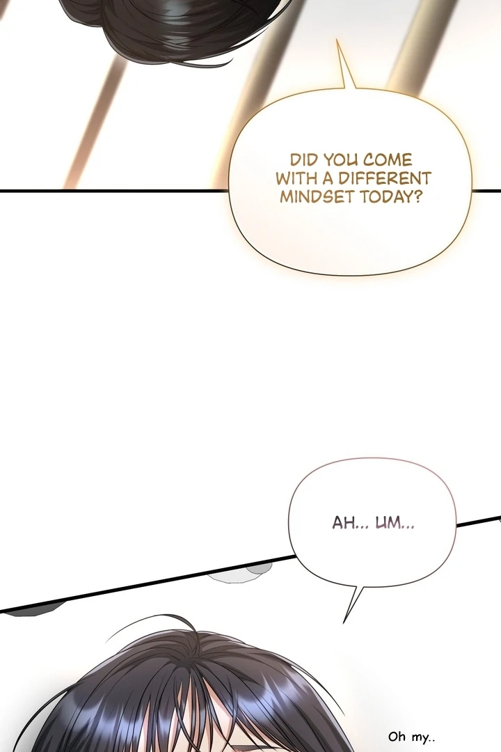 Let’s go for a shampoo [+19] [Luna Toons] - Chapter 03 - S1 manhwa