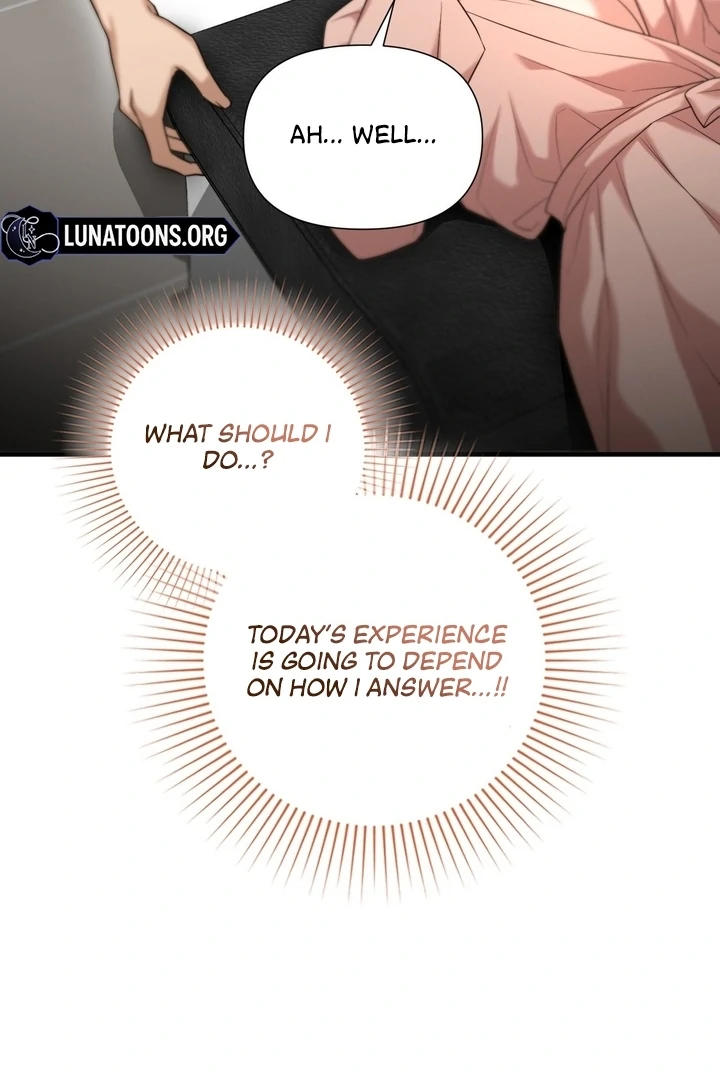 Let’s go for a shampoo [+19] [Luna Toons] - Chapter 03 - S1 manhwa