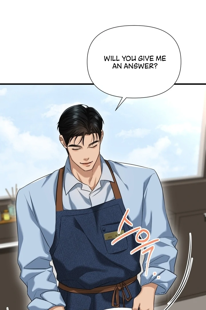 Let’s go for a shampoo [+19] [Luna Toons] - Chapter 03 - S1 manhwa