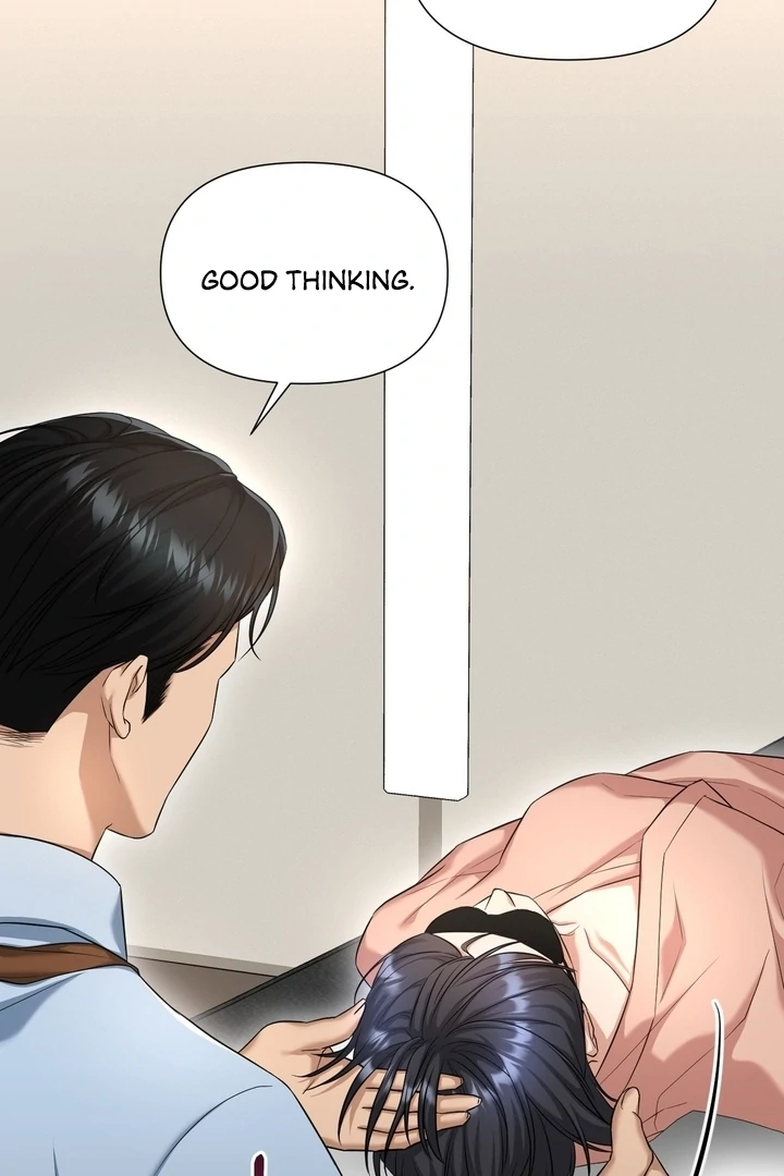 Let’s go for a shampoo [+19] [Luna Toons] - Chapter 03 - S1 manhwa