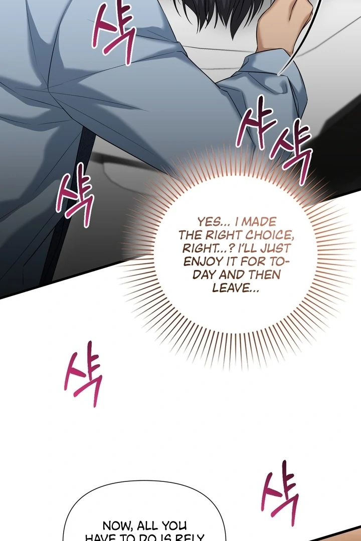 Let’s go for a shampoo [+19] [Luna Toons] - Chapter 03 - S1 manhwa
