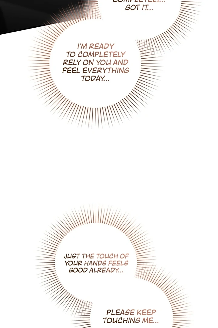 Let’s go for a shampoo [+19] [Luna Toons] - Chapter 03 - S1 manhwa