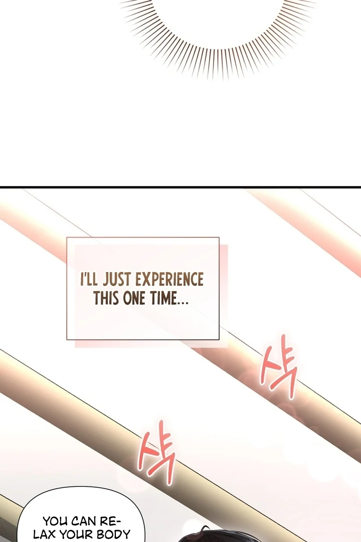 Let’s go for a shampoo [+19] [Luna Toons] - Chapter 03 - S1 manhwa